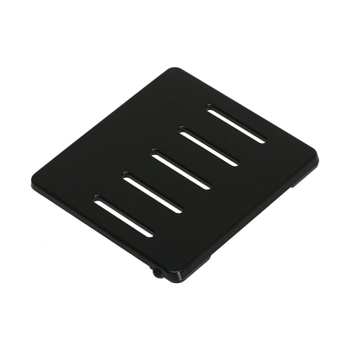 Pokrywka zbiornika kawy DeLonghi AS00002602 — zdjęcie 2 — zdjęcie 2