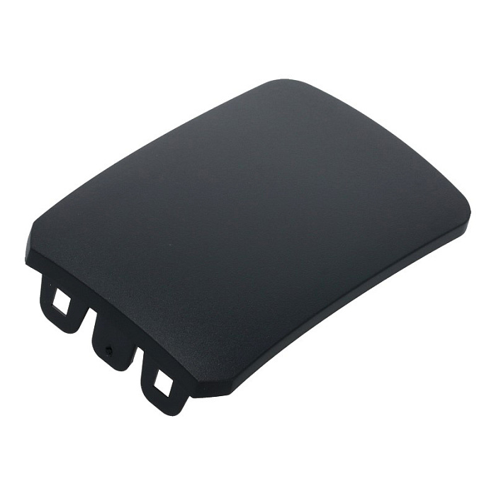 Philips 996530072509 — zdjęcie 3