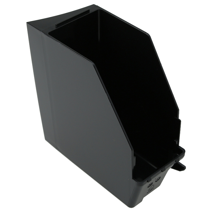 Philips 421944070923 Philips 421944070923 — zdjęcie 3