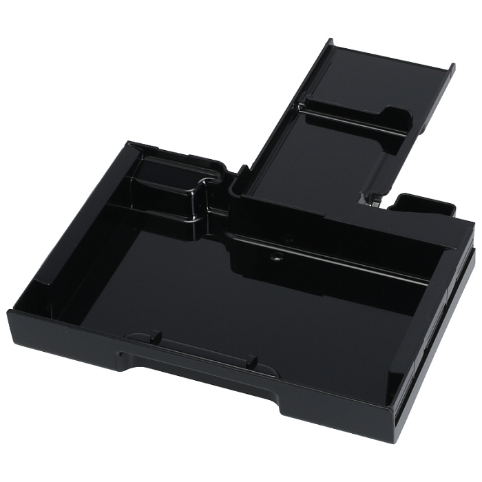 Tacka ociekowa DeLonghi ECAM 55 DeLonghi 5313255911 — zdjęcie 1