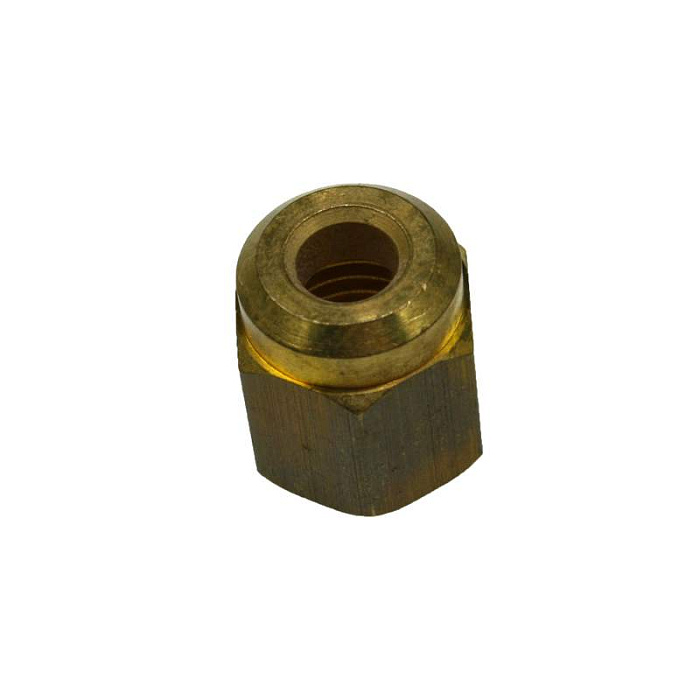 DeLonghi Nakrętka Szybki Podgrzewacz DeLonghi 6213210351 — zdjęcie 2 — zdjęcie 2