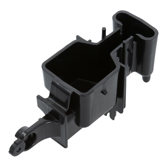 Philips 421944034141 — zdjęcie 10