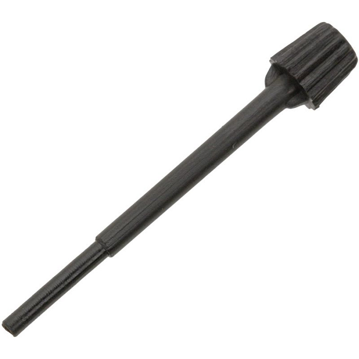 Philips 996530017526
