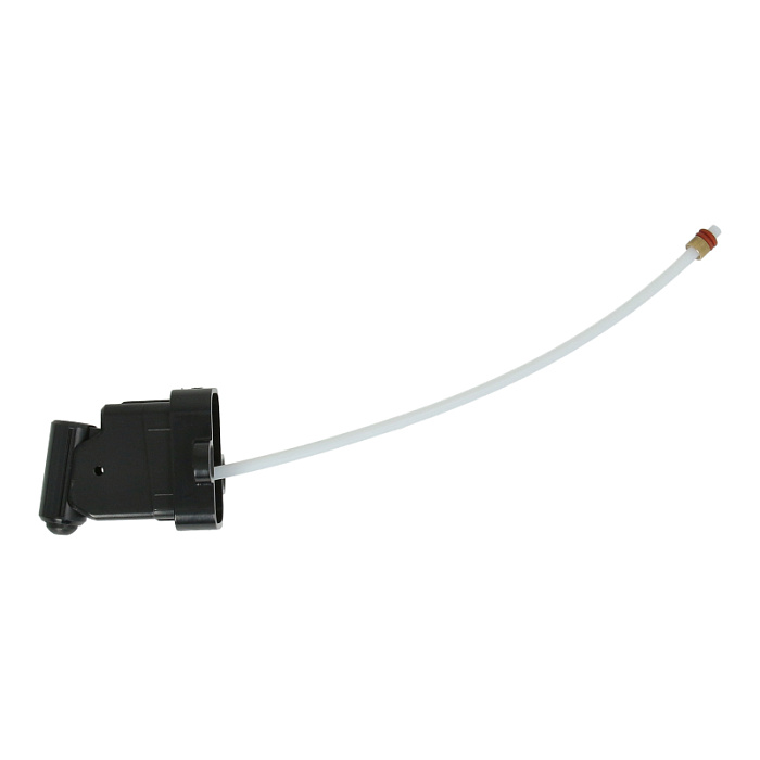 Philips 421945007941 — zdjęcie 5