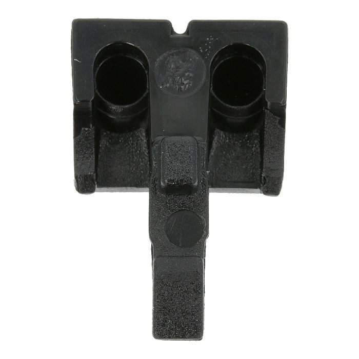Philips 421944056212 — zdjęcie 9