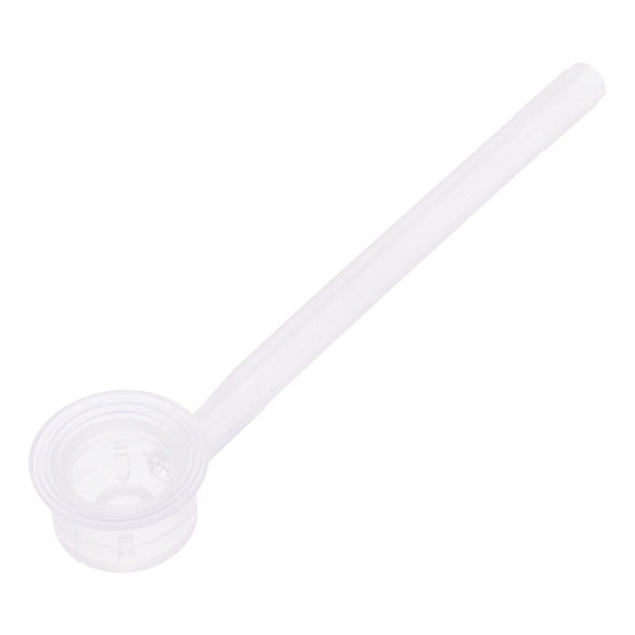 Wąż zasilający 120mm DeLonghi EC 9xxx DeLonghi 5313259381 — zdjęcie 2 — zdjęcie 2