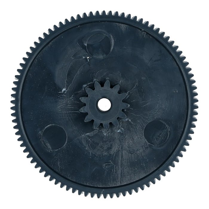 Philips 996530016272 Philips 996530016272 — zdjęcie 5