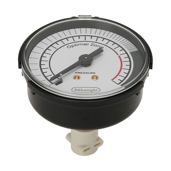 Manometr pompy DeLonghi DeLonghi 5513201039 — zdjęcie 2 — zdjęcie 2