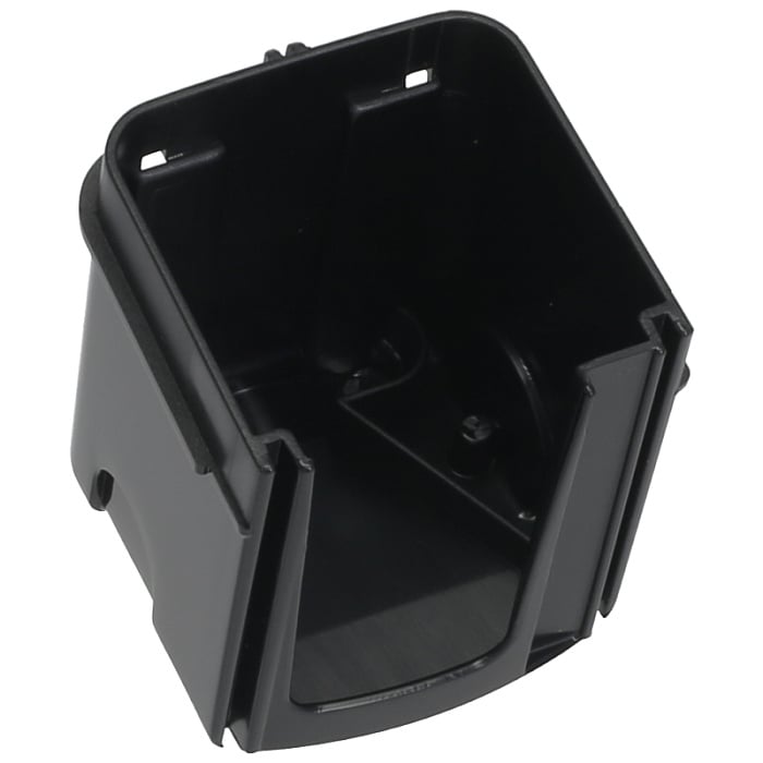 Wylewka kawy DeLonghi PrimaDonna DeLonghi 5332227200 — zdjęcie 2 — zdjęcie 2