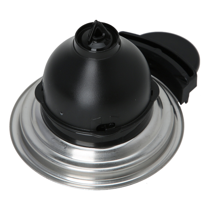 Philips 300002033021 — zdjęcie 4