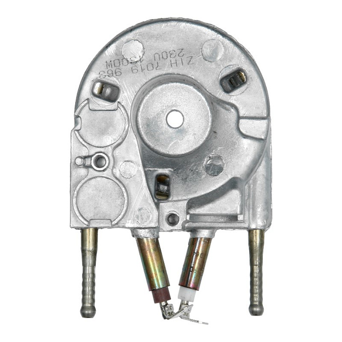Philips 421944024121 — zdjęcie 9