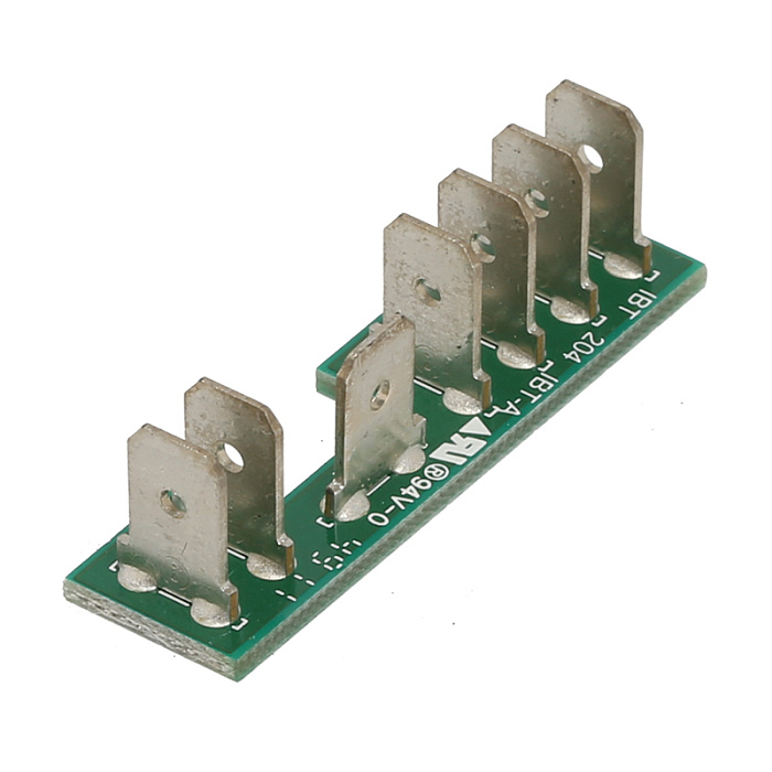 DeLonghi Klemmbrett DeLonghi 5213214281 — zdjęcie 1