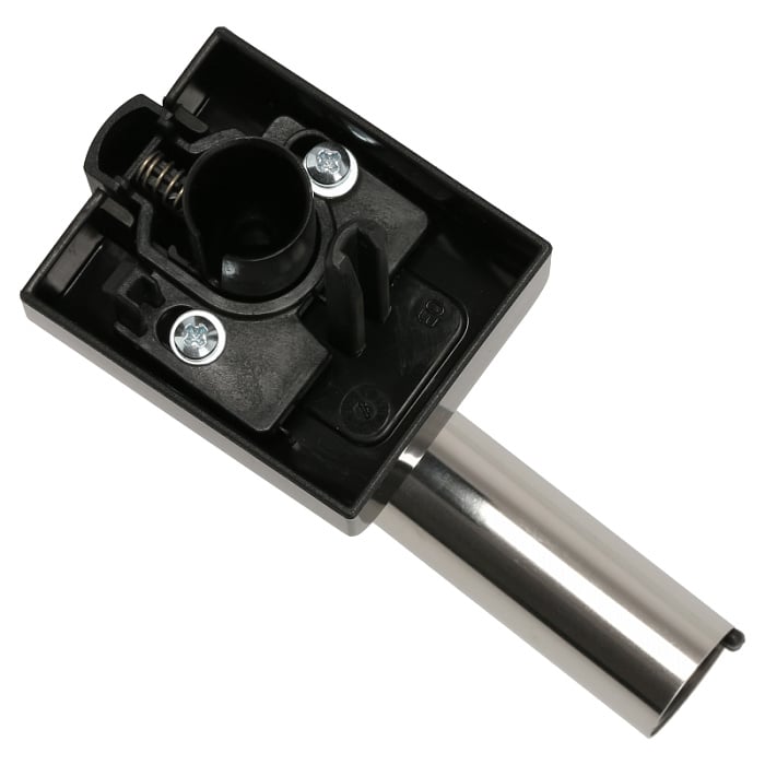 DeLonghi Pipette ECAM 510 DeLonghi 7313246941 — zdjęcie 7 — zdjęcie 7