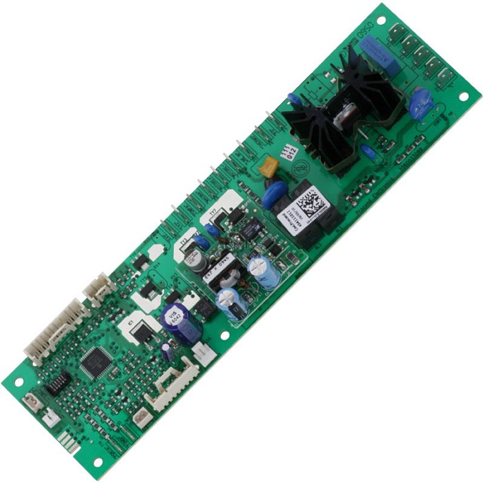 Oryginalna płyta elektroniczna do ekspresów DeLonghi ESAM 5500 Perfecta DeLonghi 5213211931