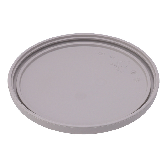 Pokrywka zbiornika kawy DeLonghi DeLonghi AS00006666 — zdjęcie 2 — zdjęcie 2