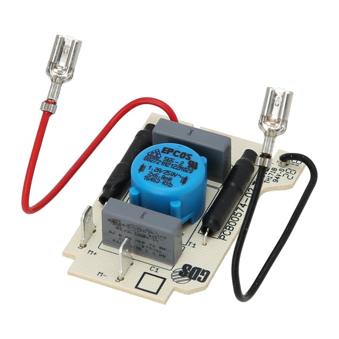 Platina napędu DeLonghi DeLonghi 5213212381 — zdjęcie 2 — zdjęcie 2