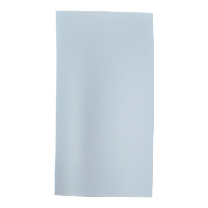Philips 996530072907 — zdjęcie 7