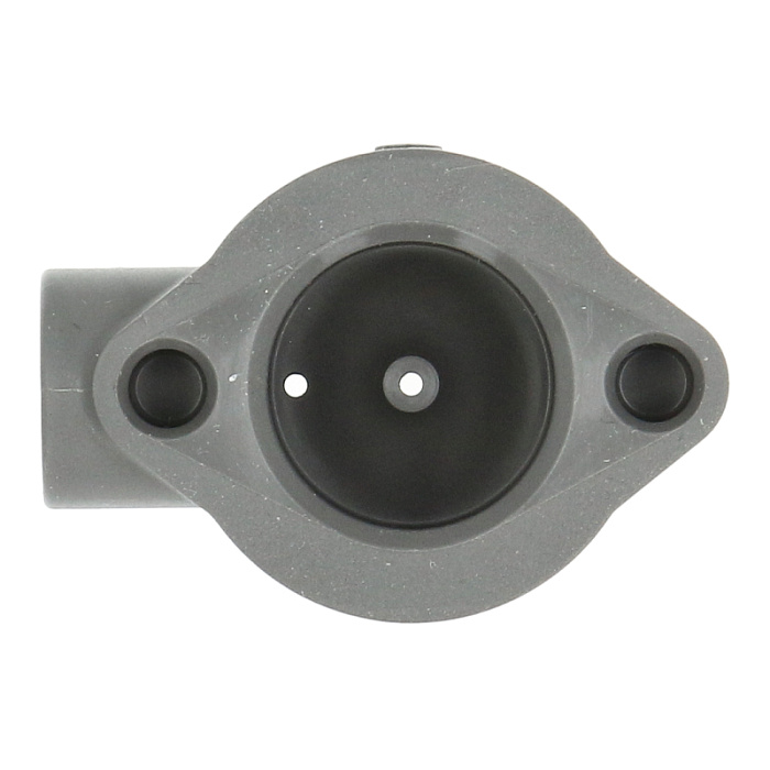 Philips 421945017001 — zdjęcie 13