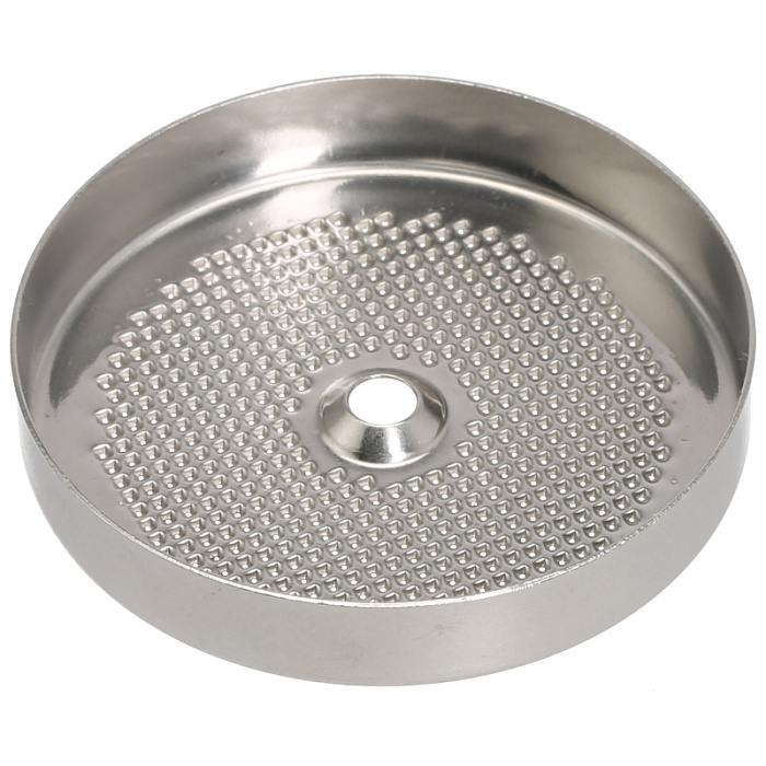 Sito 50,5mm do zaparzacza DeLonghi DeLonghi 6013211191 — zdjęcie 2 — zdjęcie 2