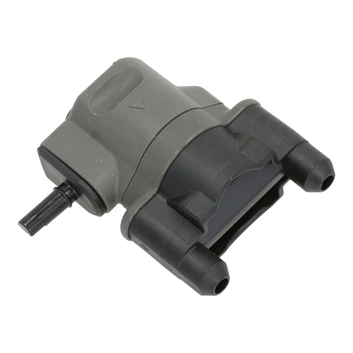 Philips 421945017651 — zdjęcie 11