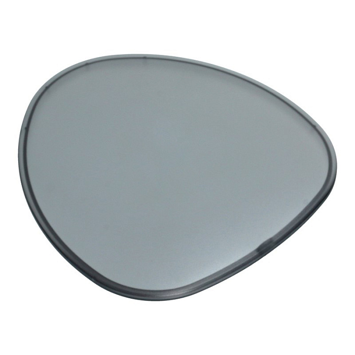 Philips 421944035851 Philips 421944035851 — zdjęcie 2