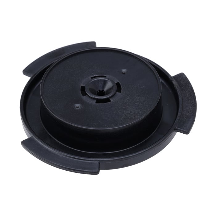 Wspornik zaparzacza DeLonghi EC 9885 DeLonghi AS00008645 — zdjęcie 5 — zdjęcie 5
