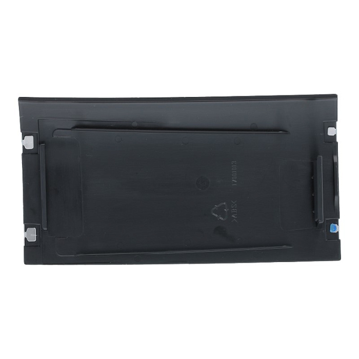 Philips 421941249752 — zdjęcie 6