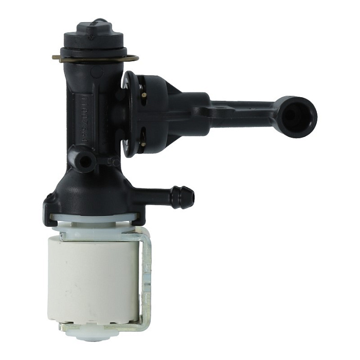 Philips 421944039871 Philips 421944039871 — zdjęcie 6