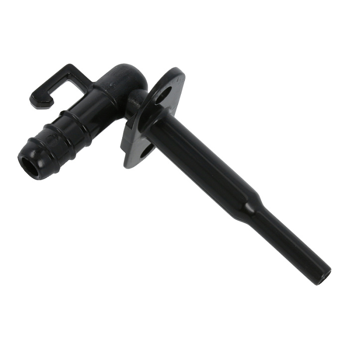 Philips 421944002701 Philips 421944002701 — zdjęcie 5