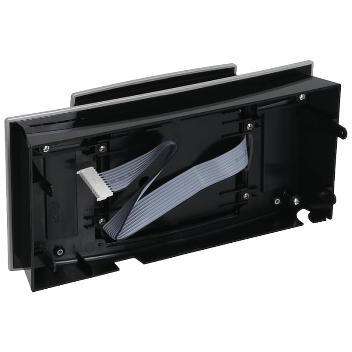 Panel sterowania DeLonghi 7313223151 — zdjęcie 2 — zdjęcie 2