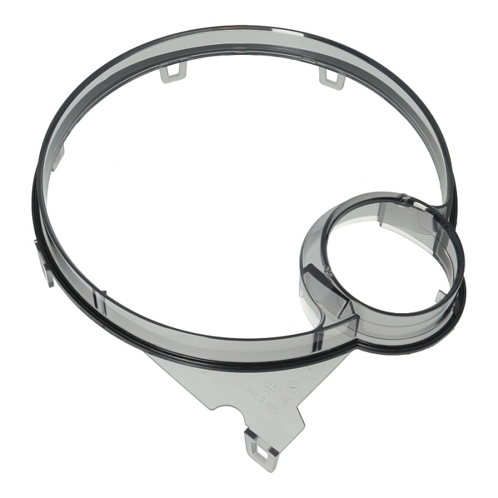 Philips 421945016361 — zdjęcie 8