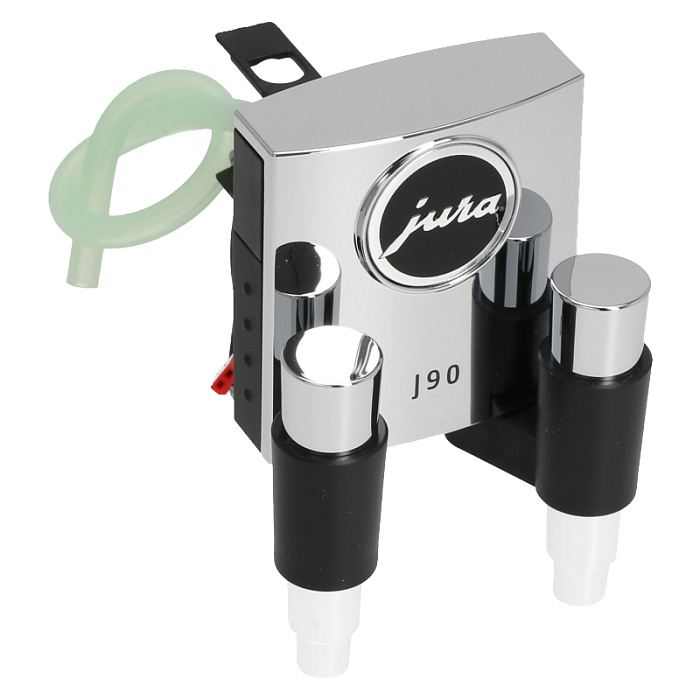 Dysza kawy Jura Impressa J90 72165 Jura 72165 — zdjęcie 1