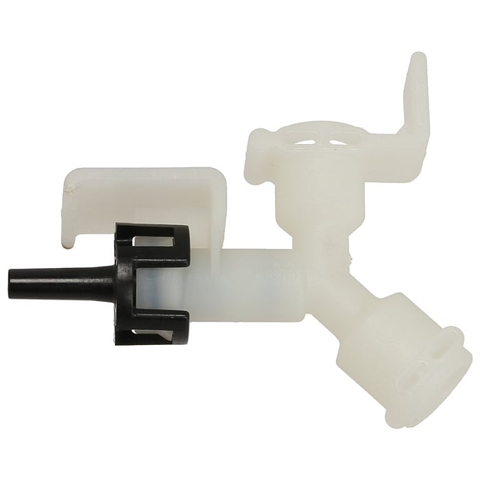 Zawór bezpieczeństwa DeLonghi DeLonghi 7313240491 — zdjęcie 1