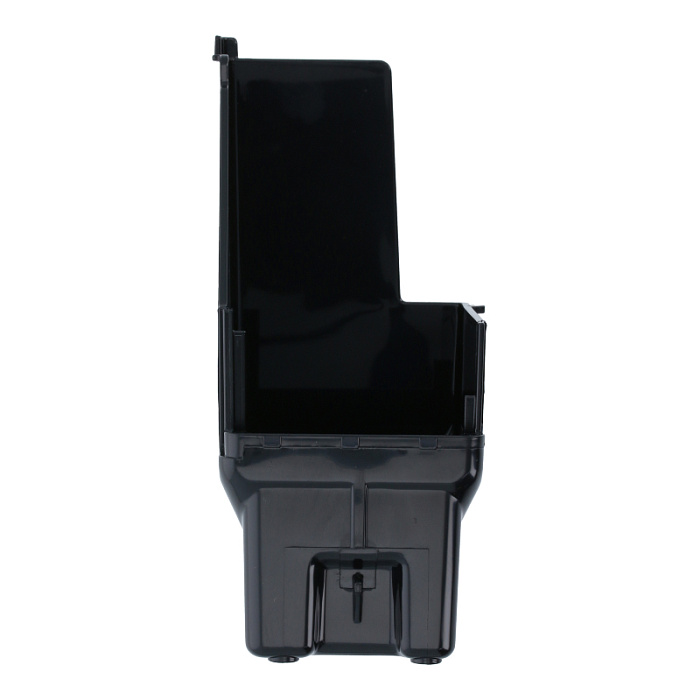Philips 421944067551 Philips 421944067551 — zdjęcie 13