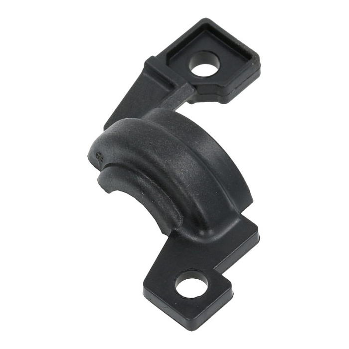 Philips 996530006914 — zdjęcie 3