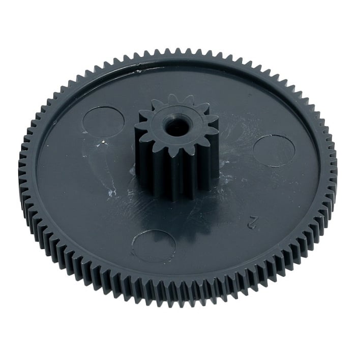 Philips 996530016272 Philips 996530016272 — zdjęcie 4