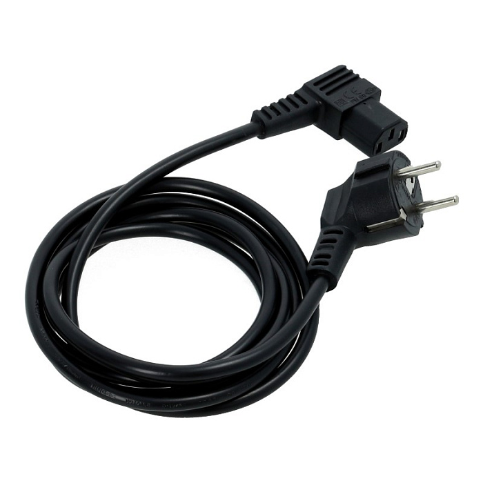 Philips 421941106891 — zdjęcie 3