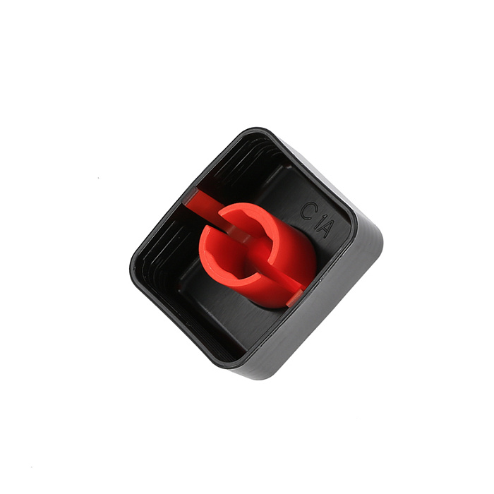 DeLonghi Pływak Tacka ECAM DeLonghi 5313239981 — zdjęcie 2 — zdjęcie 2