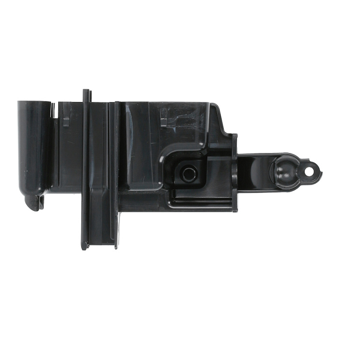 Philips 421944034141 — zdjęcie 15