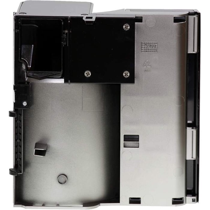 Drzwiczki ESAM 6600 DeLonghi 7313223291 — zdjęcie 2 — zdjęcie 2