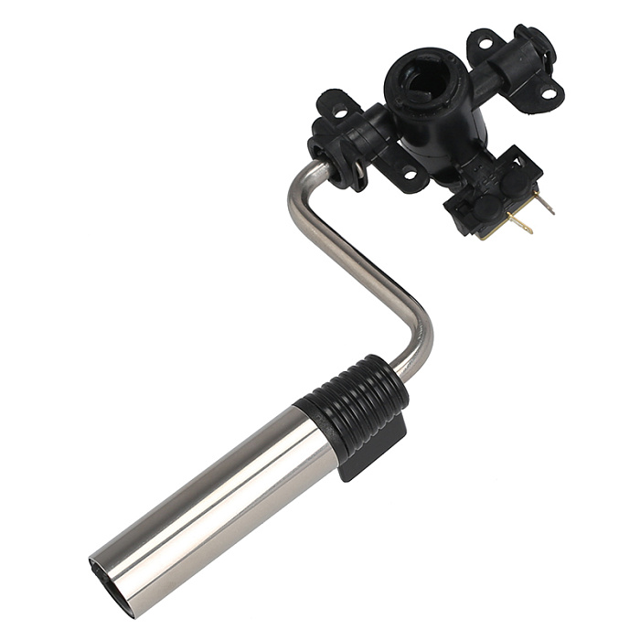 DeLonghi Zawór Pary DeLonghi 7313216611 — zdjęcie 6 — zdjęcie 6