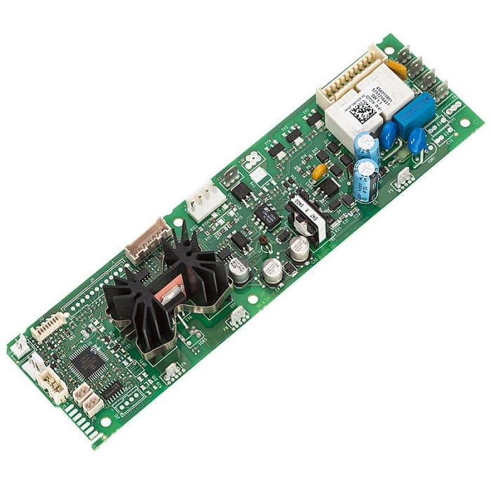 Elektronik DeLonghi ESAM 5550 DeLonghi 5213216451