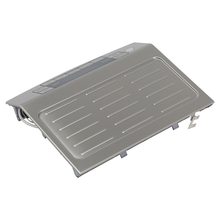 Panel sterowania z wyświetlaczem do DeLonghi ECAM 28 DeLonghi 7313233791 — zdjęcie 2 — zdjęcie 2