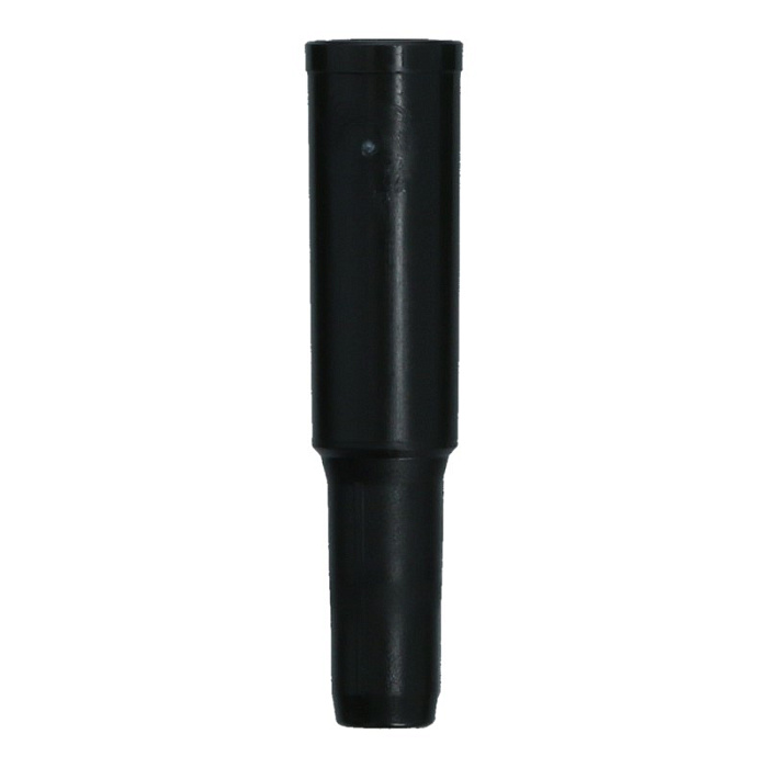 Philips 996530005372 Philips 996530005372 — zdjęcie 11
