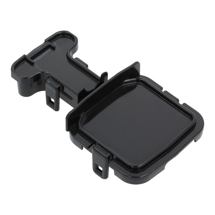 Philips 421944034321 Philips 421944034321 — zdjęcie 8