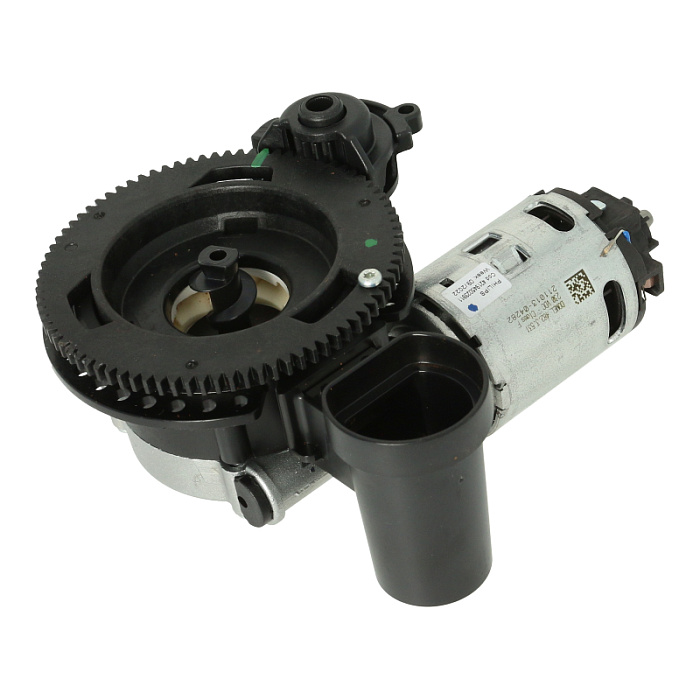 Philips 421945052601 — zdjęcie 5
