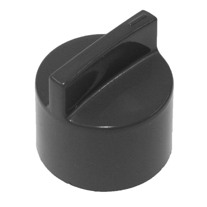Pokrętło DeLonghi EAM2 ESAM2 DeLonghi 5332221100 — zdjęcie 1 Pokrętło DeLonghi EAM2 ESAM2 DeLonghi 5332221100 — zdjęcie 1