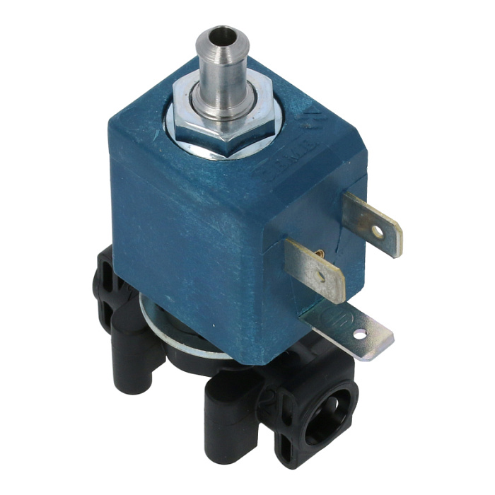 Philips 421945024511 Philips 421945024511 — zdjęcie 8