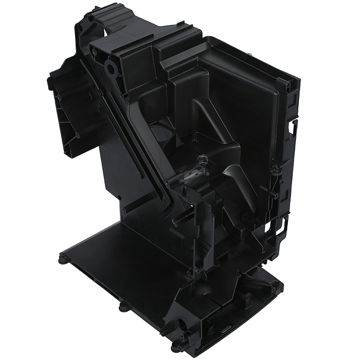 Chassis lewe DeLonghi ECAM DeLonghi 5313256591 — zdjęcie 2 — zdjęcie 2