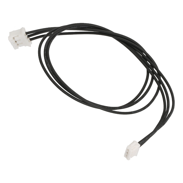 Philips 421946045821 — zdjęcie 2